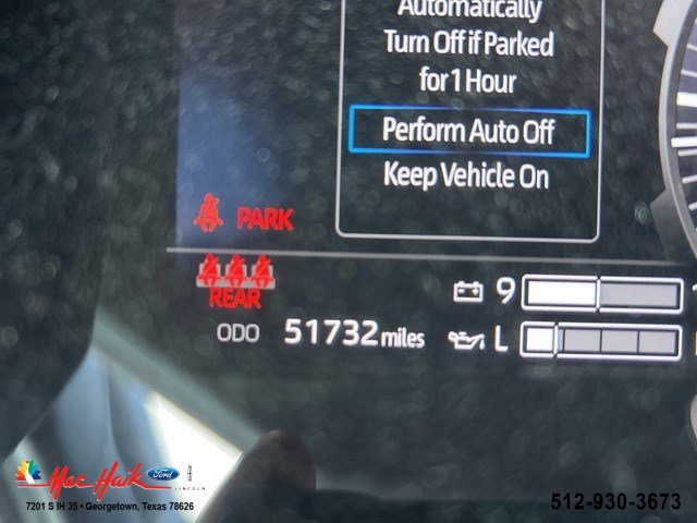 2022 Toyota Tundra 2wd