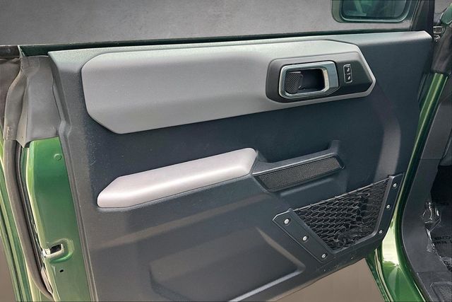 Photo 48