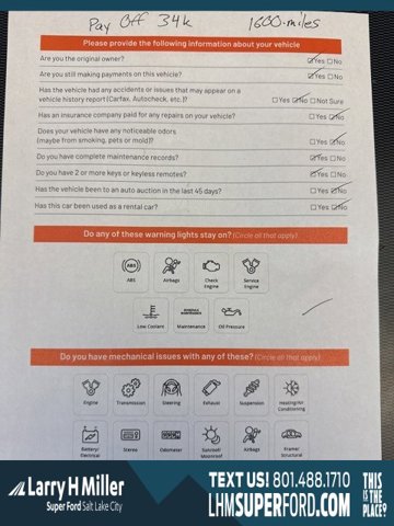 2025 Hyundai Elantra N