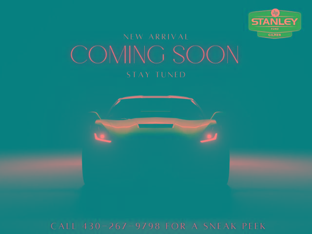 2024 Mazda Cx-50