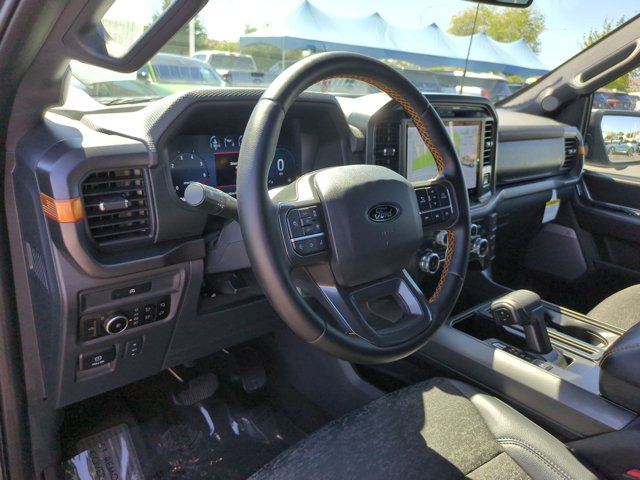 Photo 47