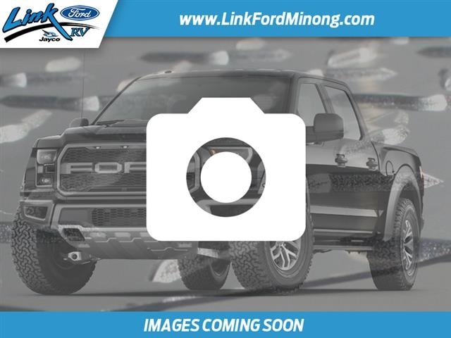 2012 Ram Ram Pickup 1500 SLT