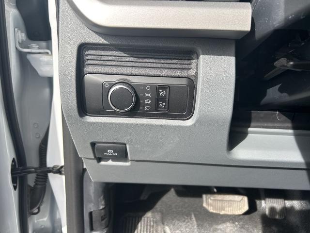 New 2026 Oxford White Ford XL image 60