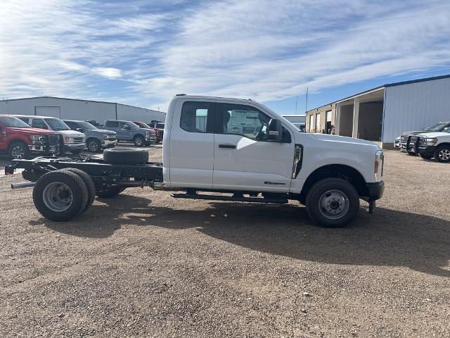 New 2026 Oxford White Ford XL image 45