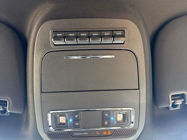 New 2026 Oxford White Ford Lariat image 69
