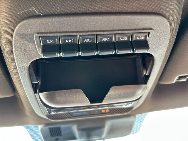New 2026 Marsh Gray Ford King Ranch image 88