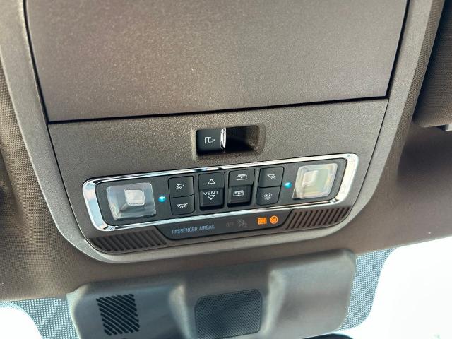 New 2026 Marsh Gray Ford King Ranch image 89