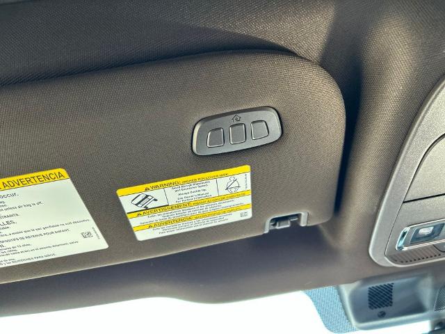 New 2026 Marsh Gray Ford King Ranch image 90