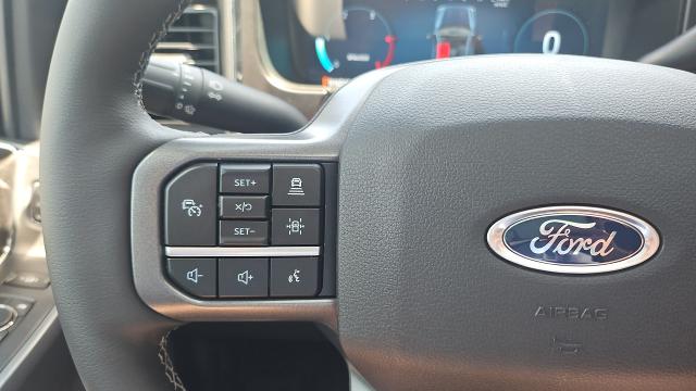 New 2026 Avalanche Ford Shelby Torque 1200 4WD image 39