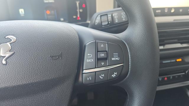 New 2026 Oxford White Ford Big Bend 4WD image 38